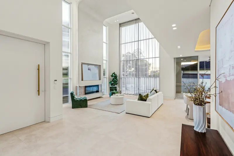 Bitez | New-Build 6BR Villa with Pool